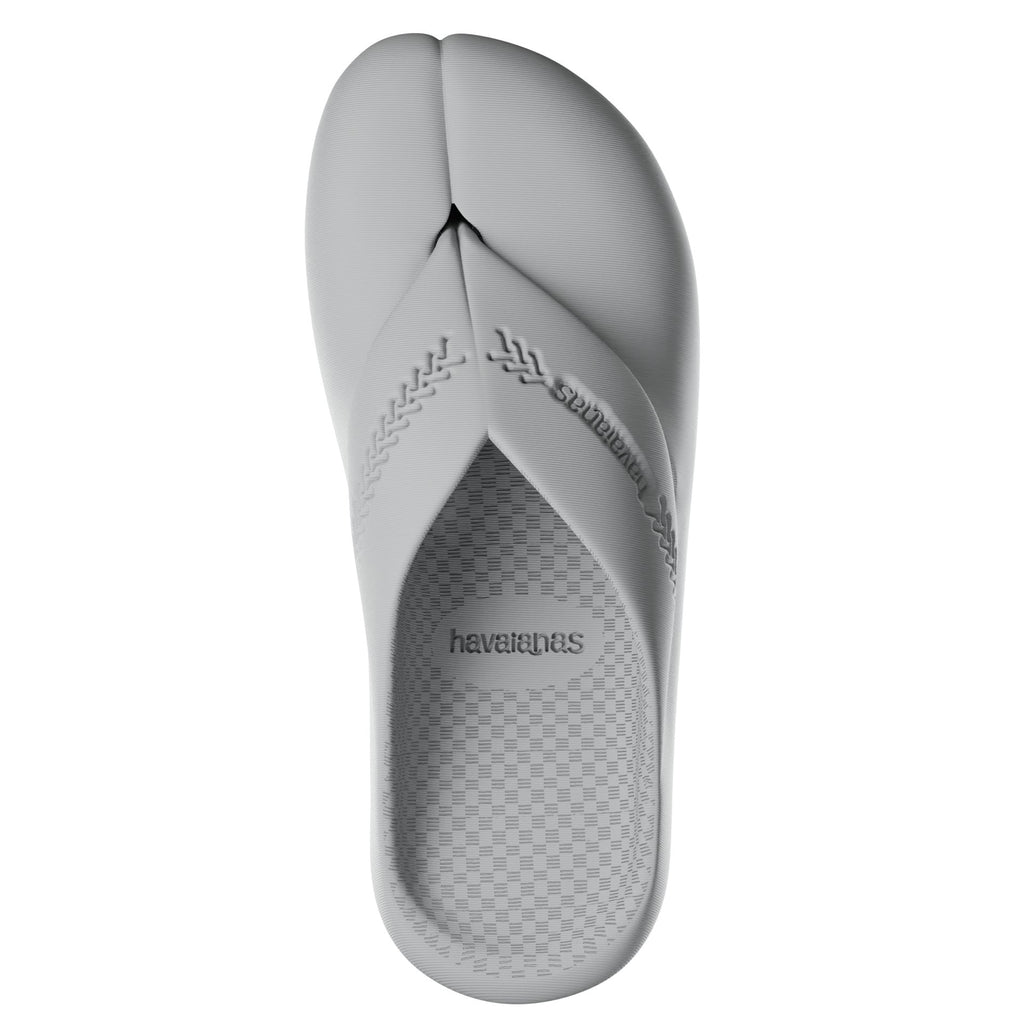 Top Toe Mule