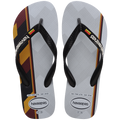 Men's Top Nations I Flip Flops