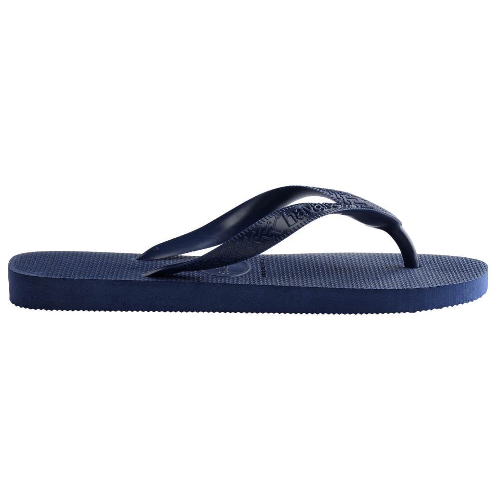 Men's Top Flip Flops