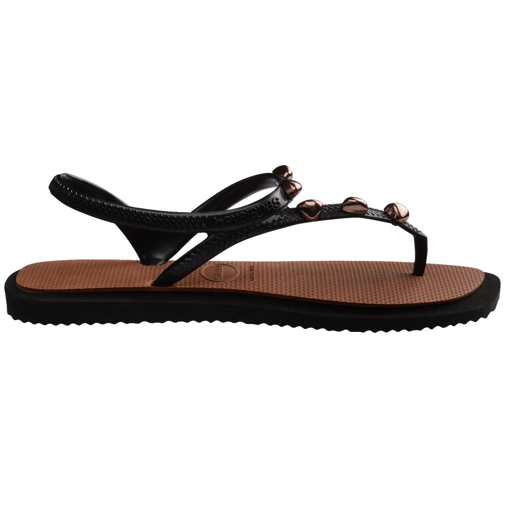 Women's Flash Fusion Sandals