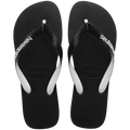 Men's Top Mix Flip Flops
