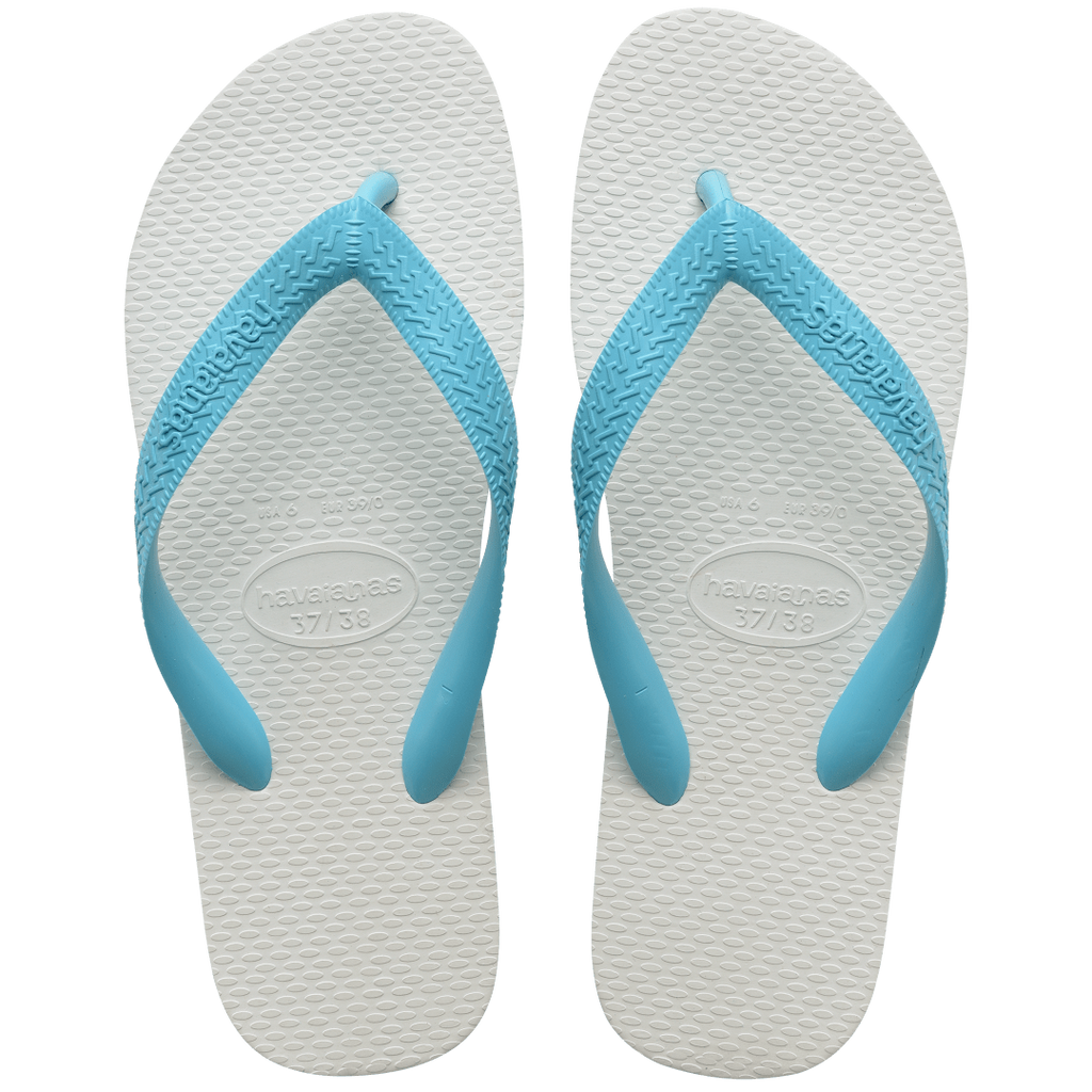 Women's Tradicional Flip Flops