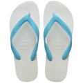 Women's Tradicional Flip Flops