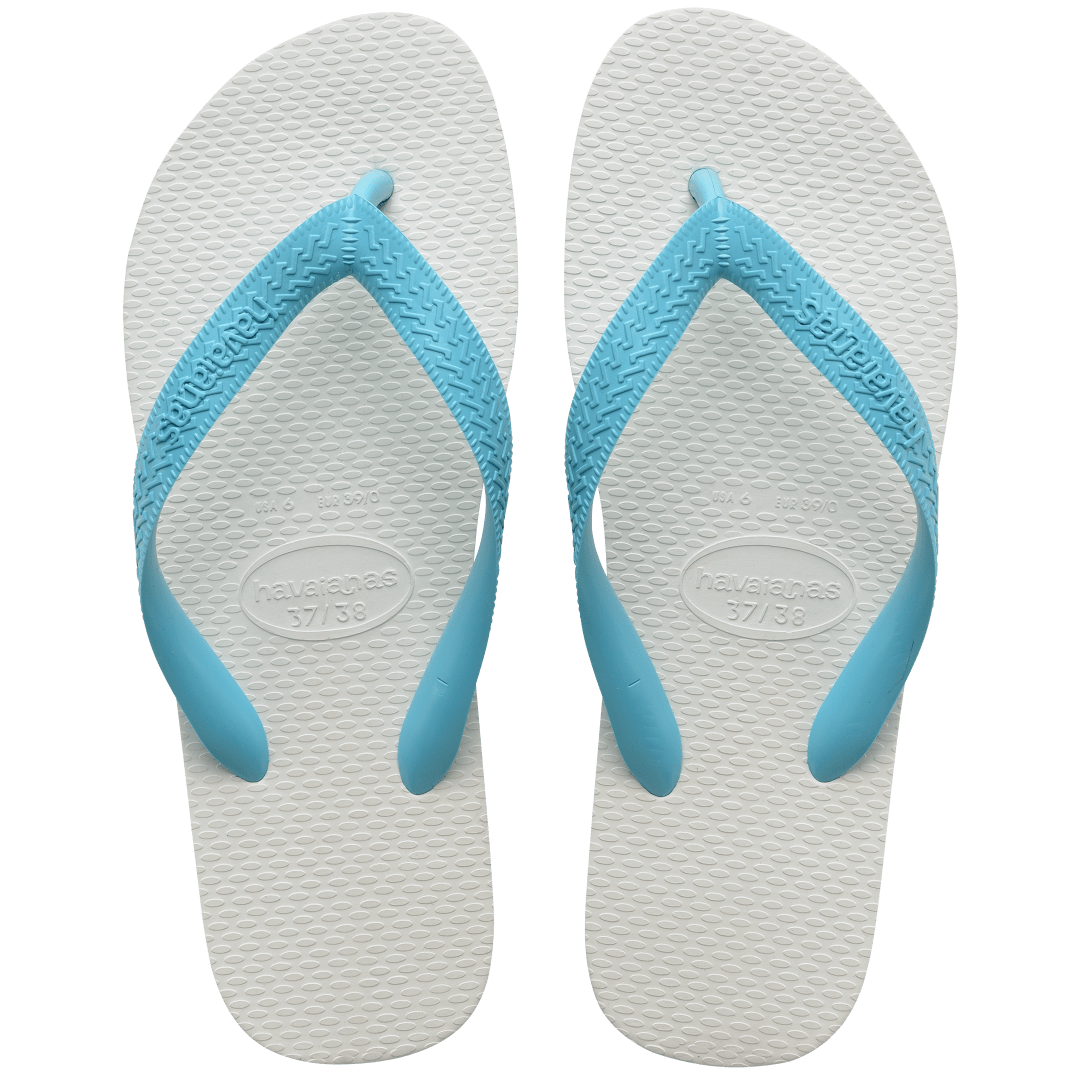 Women's Tradicional Flip Flops