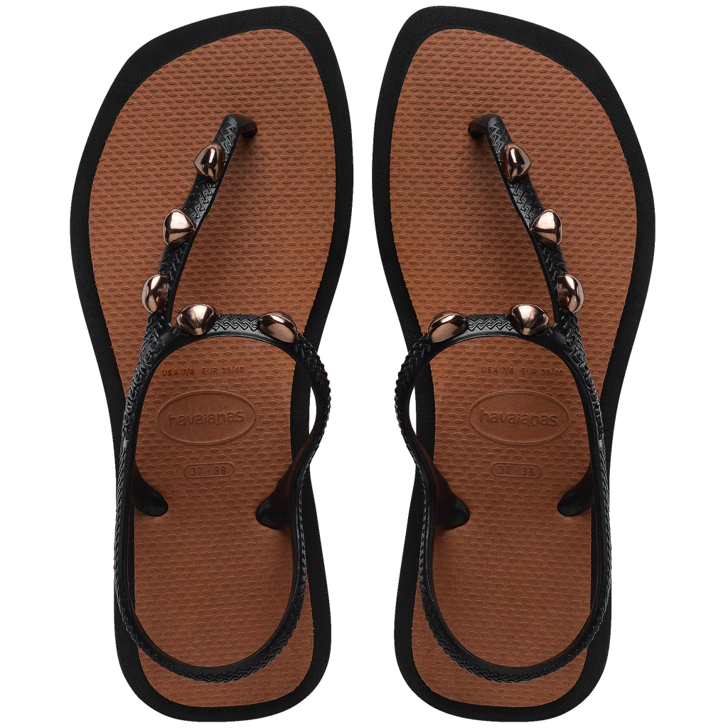 Women's Flash Fusion Sandals