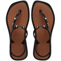 Women's Flash Fusion Sandals