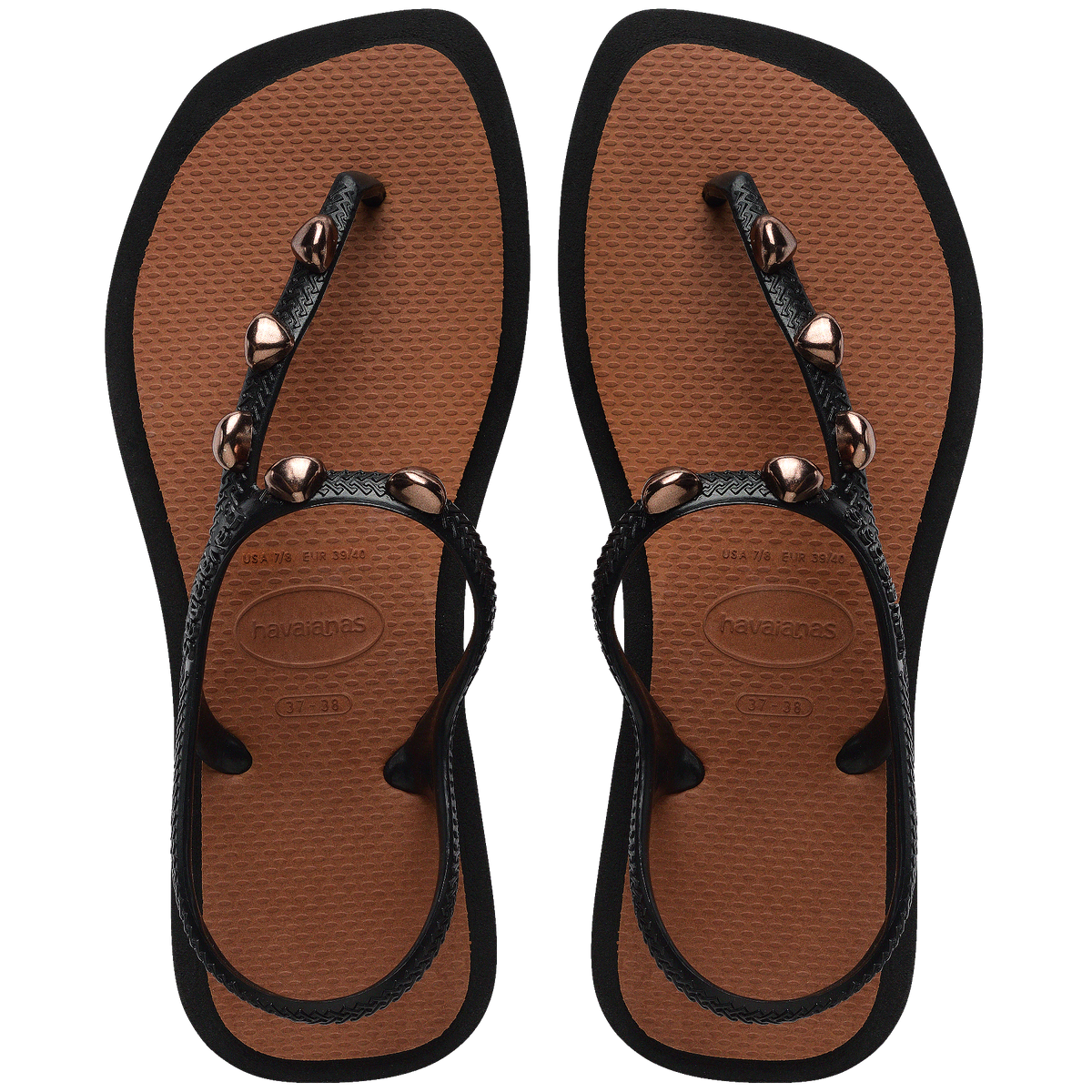 Women's Flash Fusion Sandals
