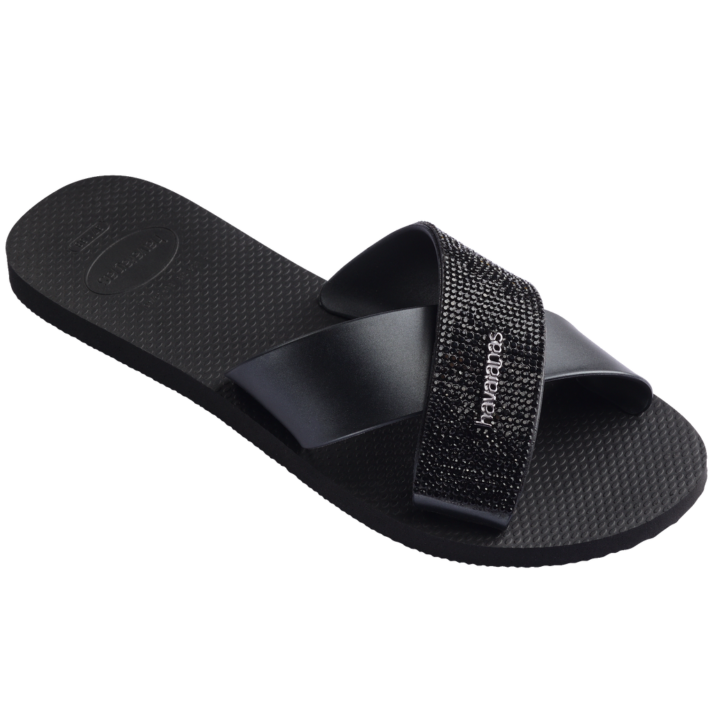 Women's Aqua Glow Sandals