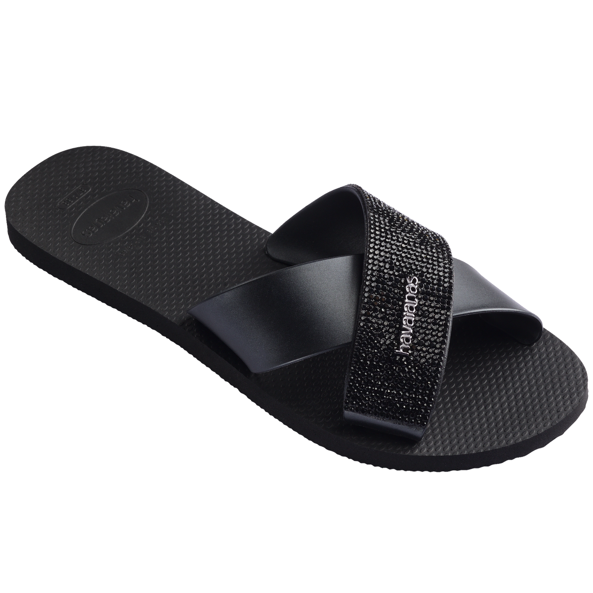 Women's Aqua Glow Sandals