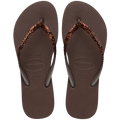 Women's Slim Glitter II