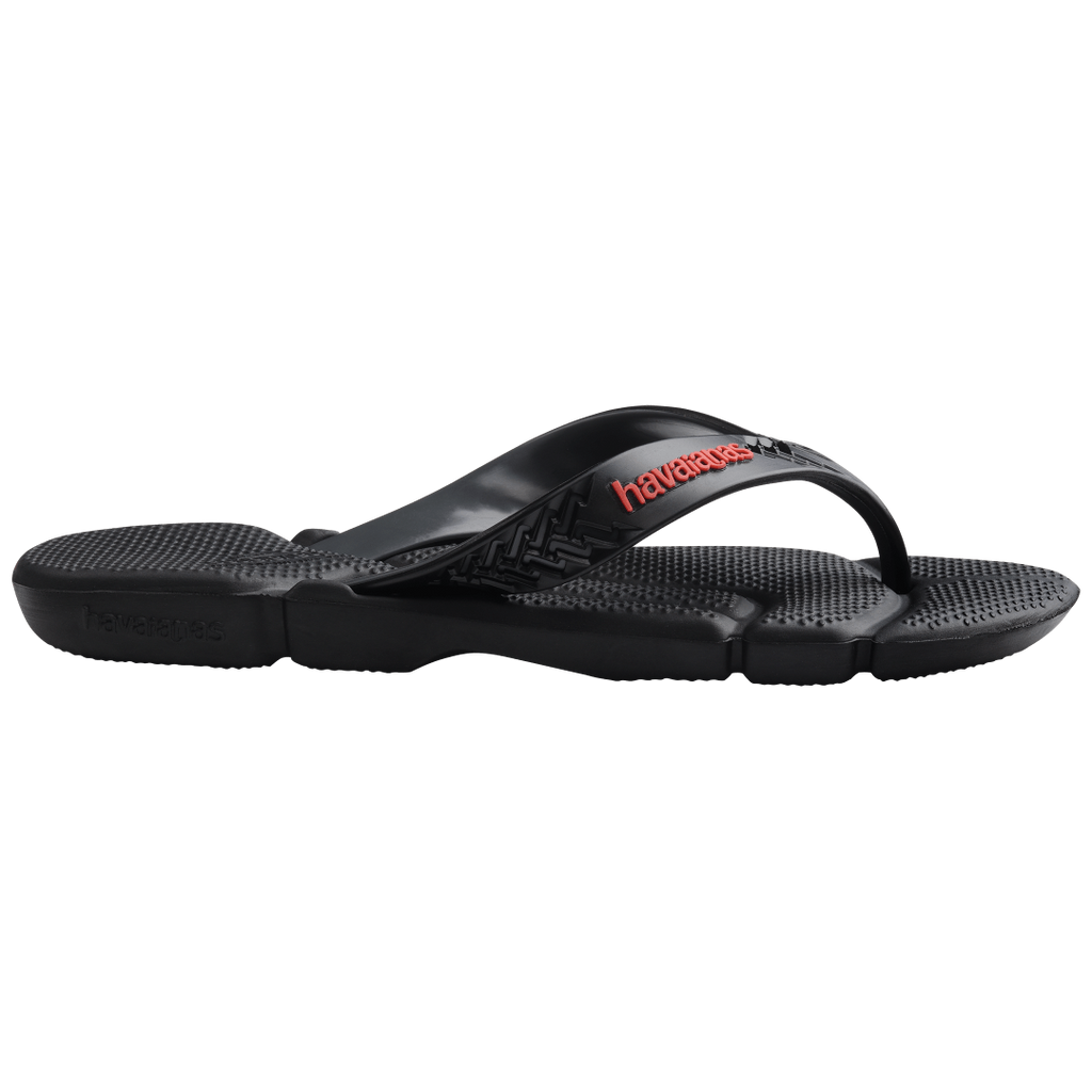 Men's Power 2.0 Flip Flops