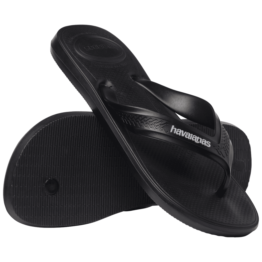 Men's Top Max Comfort Flip Flops