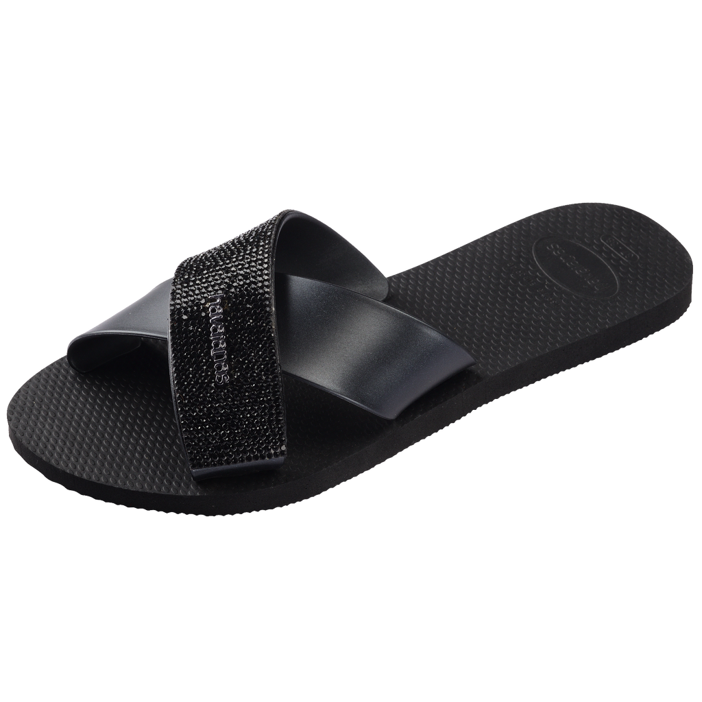 Women's Aqua Glow Sandals