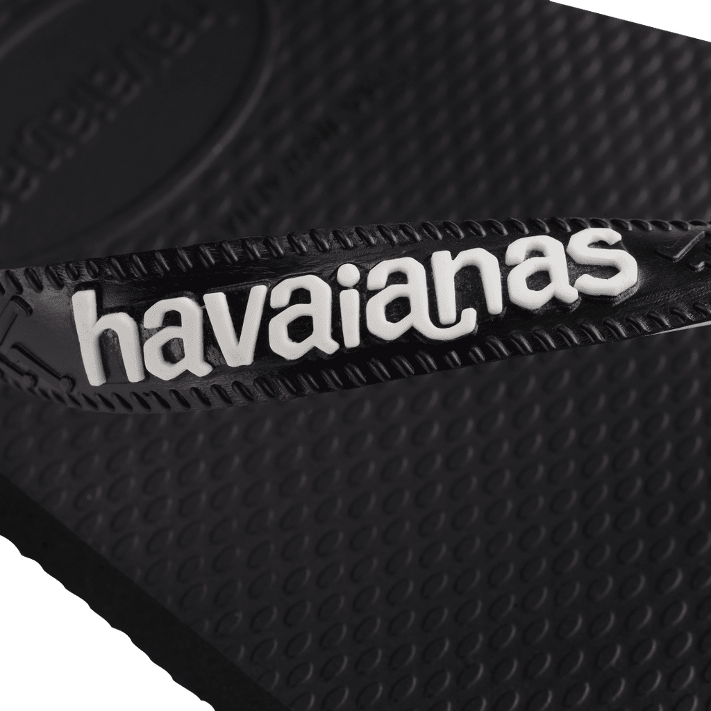 Men's Top Mix Flip Flops