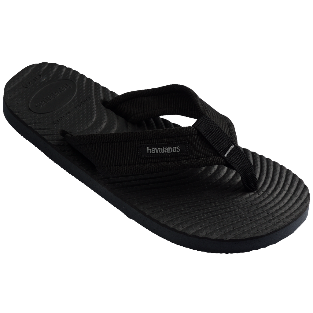 Men's Surfer Coast Flip Flops