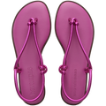 Women's Una Acai Sandals