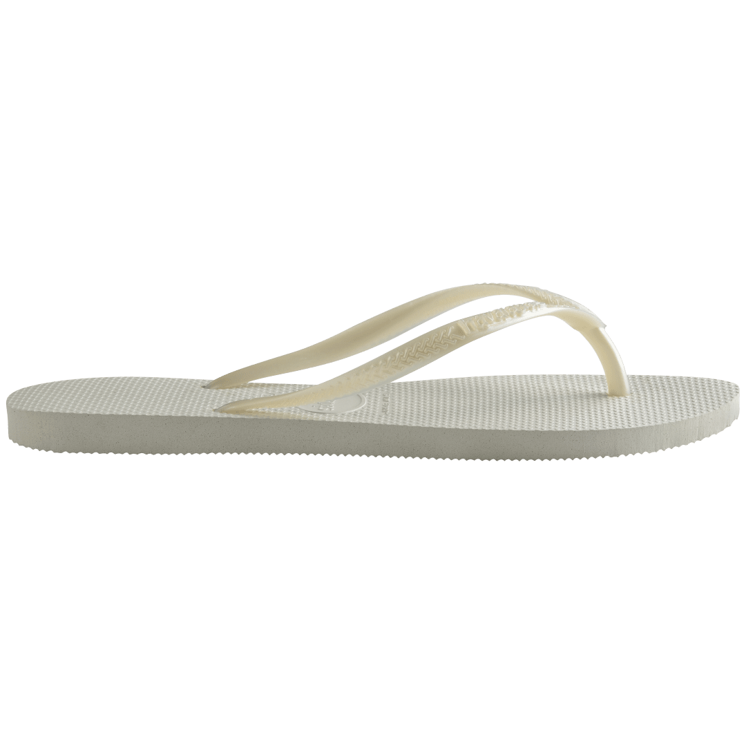 Kids' Slim Flip Flops