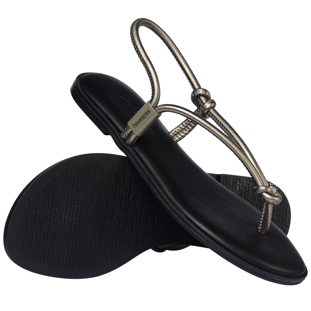 Women's Una Acai Sandals