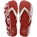 Men's Top Nations II Flip Flops