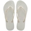 Kids' Slim Flip Flops