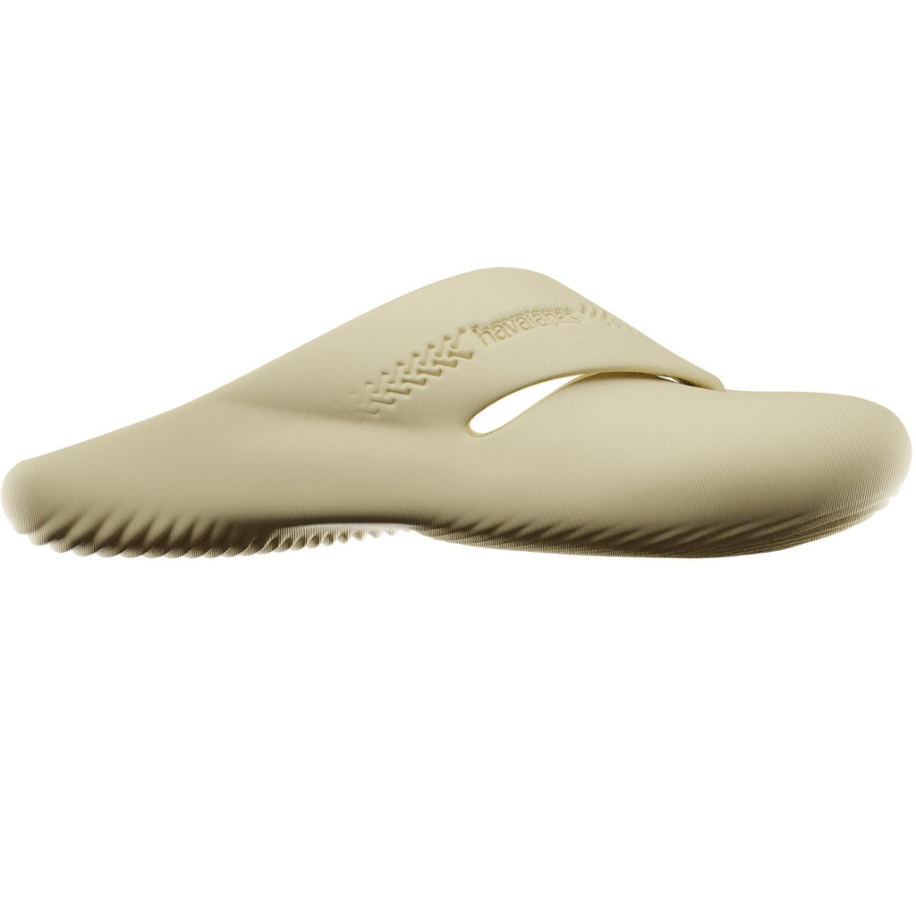 Top Toe Mule