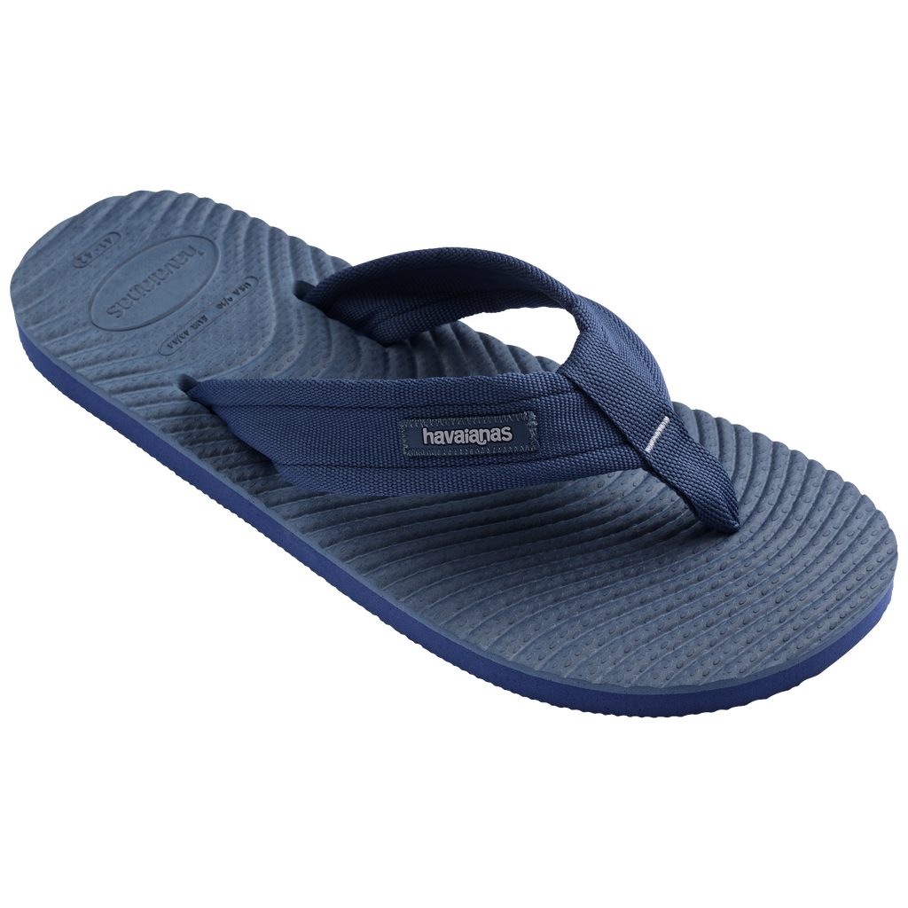 Men's Surfer Coast Flip Flops