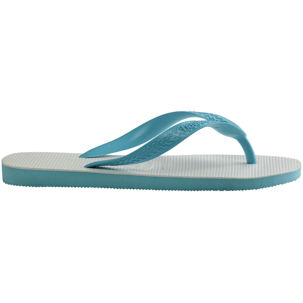 Women's Tradicional Flip Flops