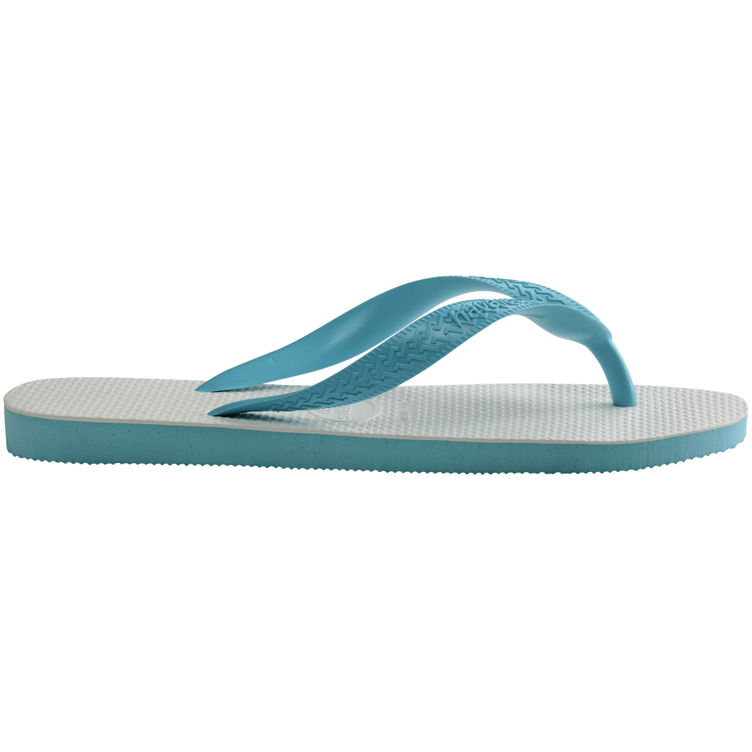 Women's Tradicional Flip Flops