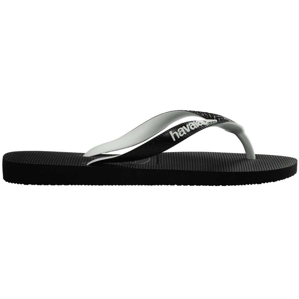 Men's Top Mix Flip Flops