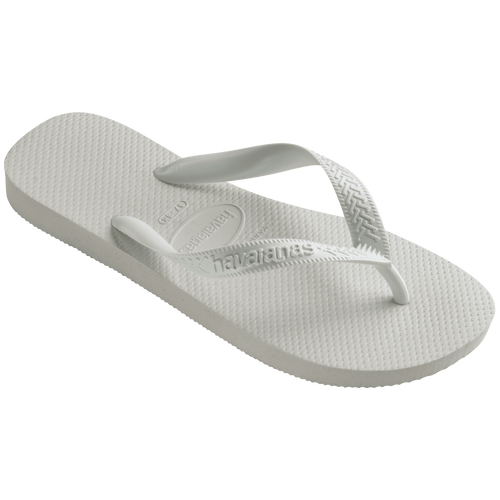 Kids' Top Flip Flops