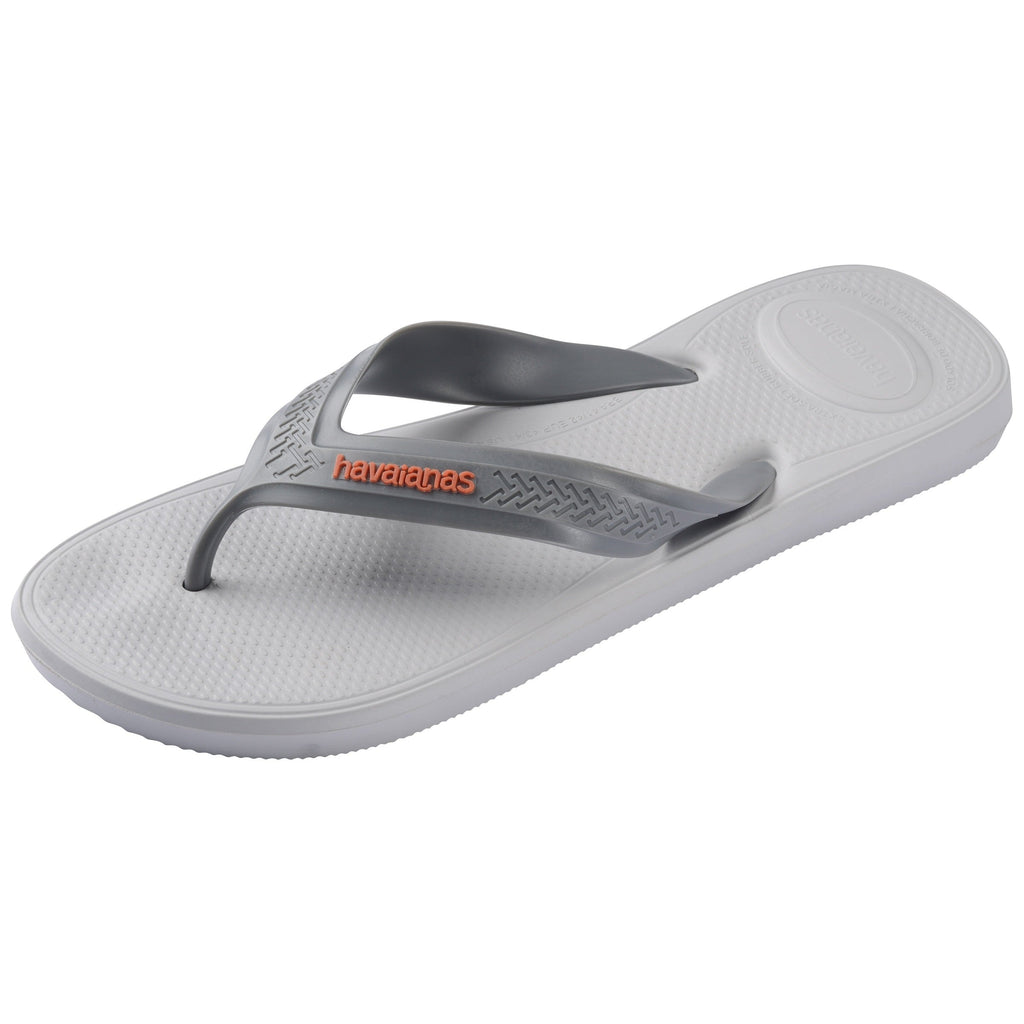 Men's Top Max Flip Flops