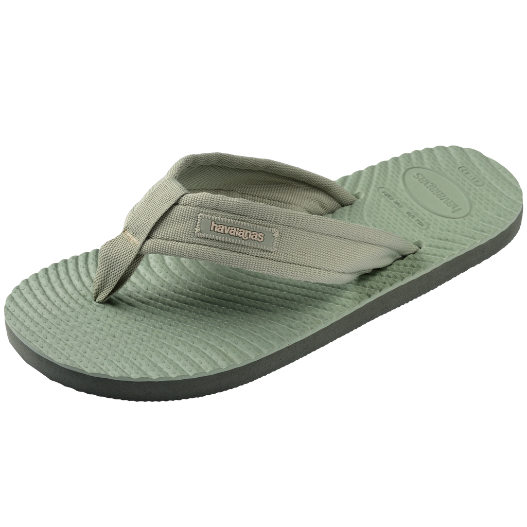 Men's Surfer Coast Flip Flops