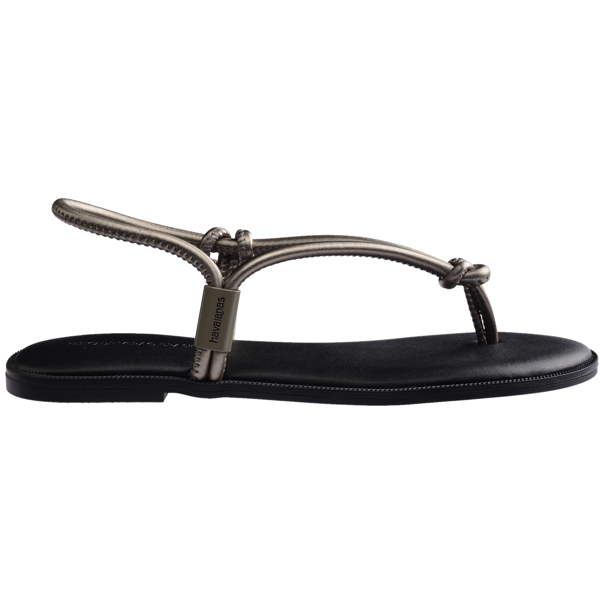 Women's Una Acai Sandals