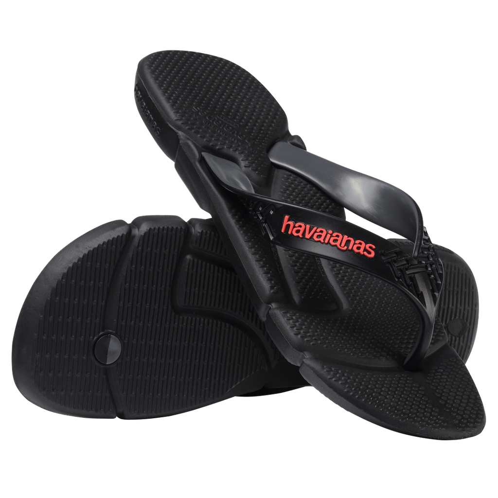 Men's Power 2.0 Flip Flops