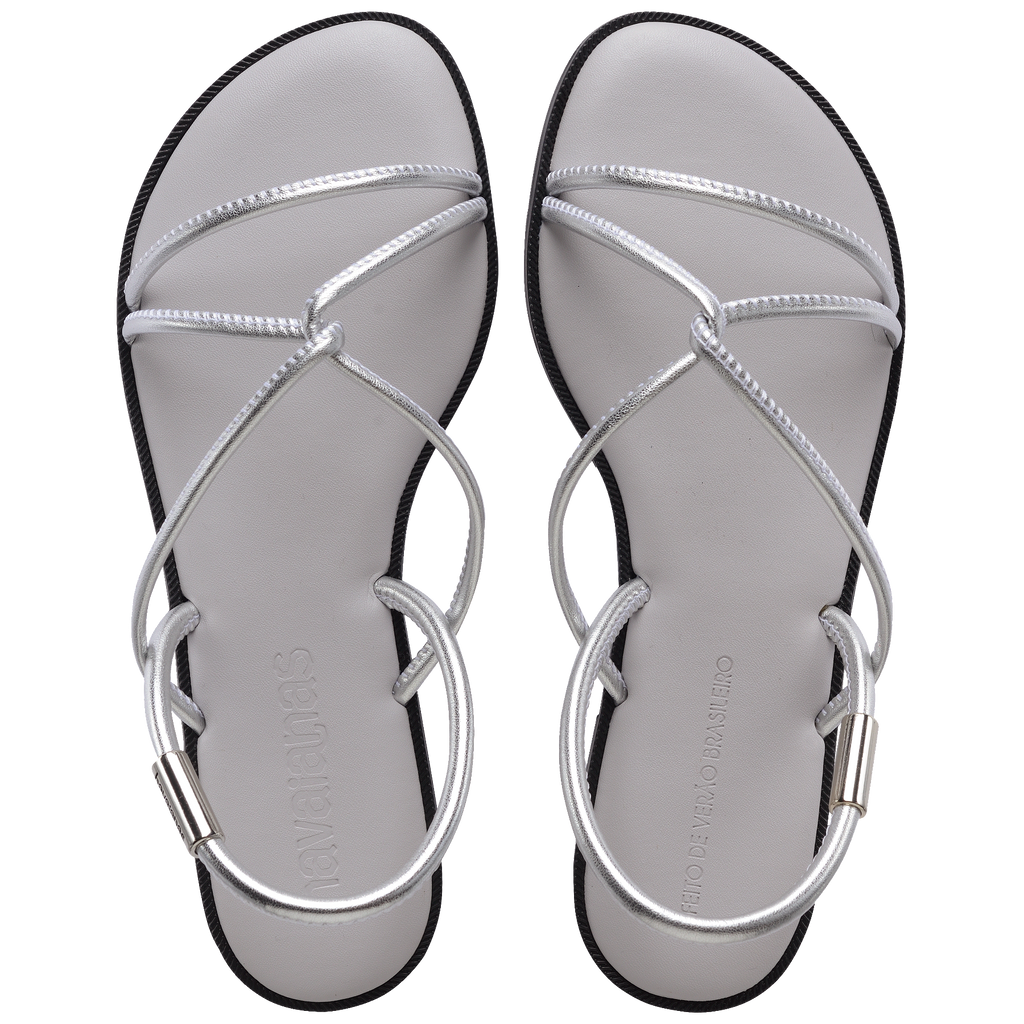 Women's Una Manga Sandals
