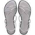 Women's Una Manga Sandals