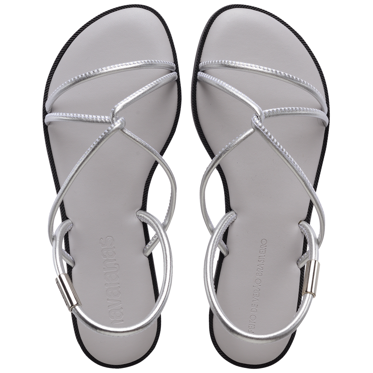 Women's Una Manga Sandals