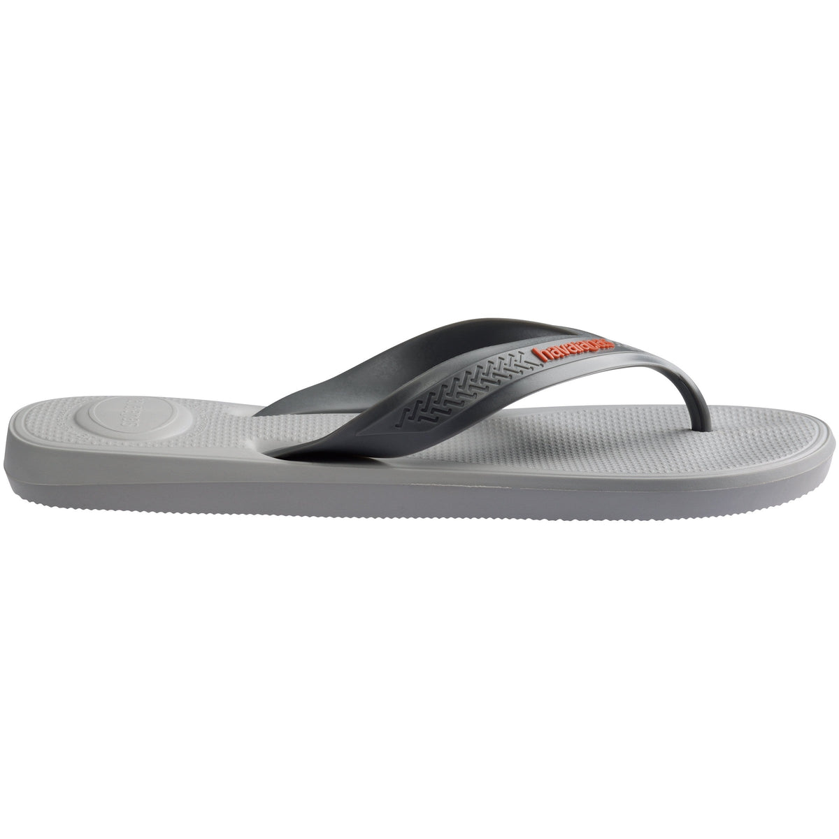 Men's Top Max Flip Flops