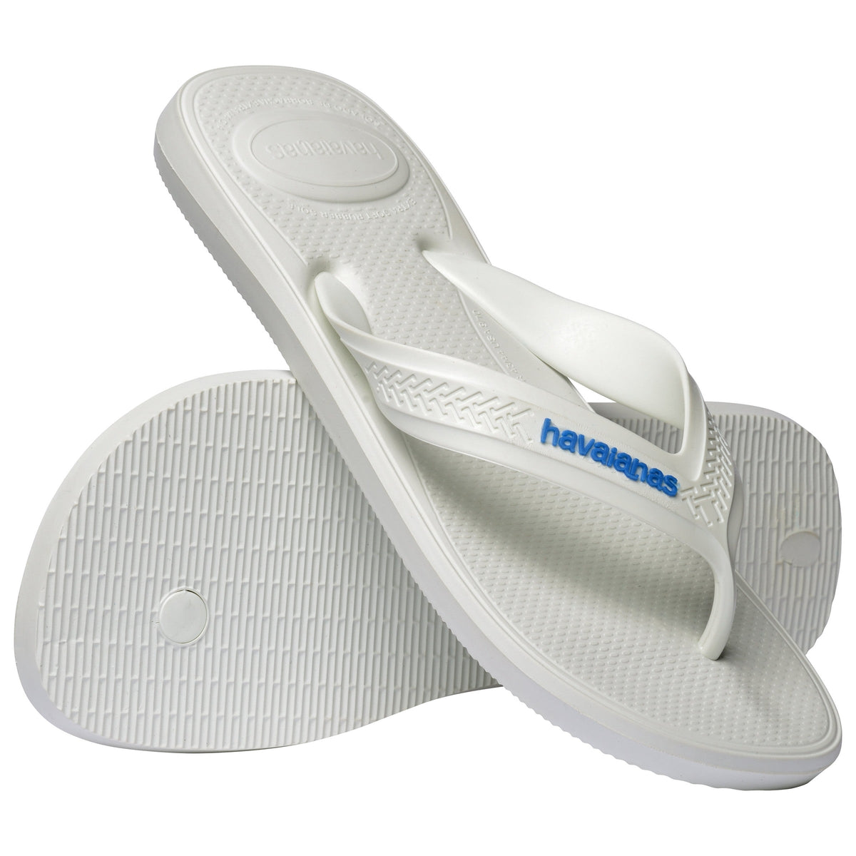 Men's Top Max Flip Flops