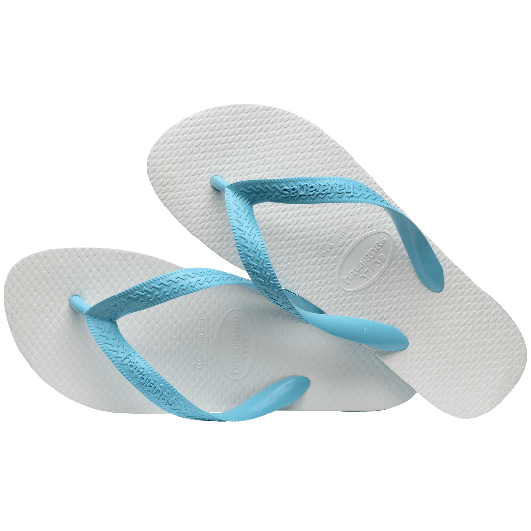 Women's Tradicional Flip Flops