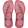 Women's Flash Fusion Sandals