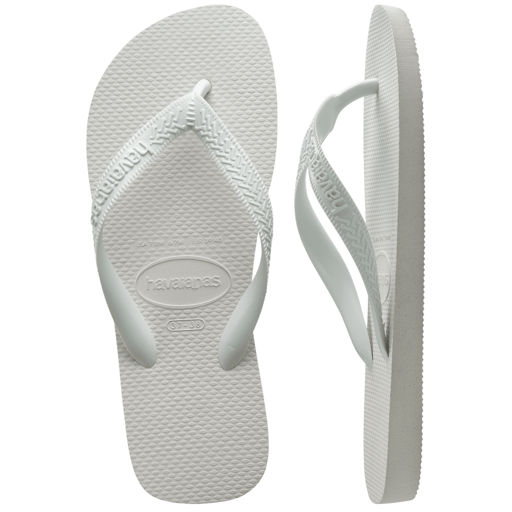 Kids' Top Flip Flops