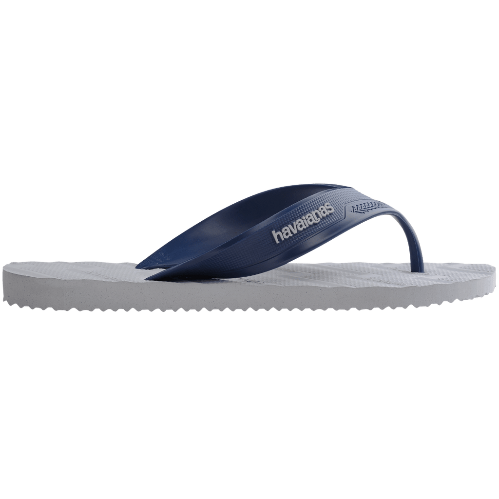 Men's Track Waves Flip Flops