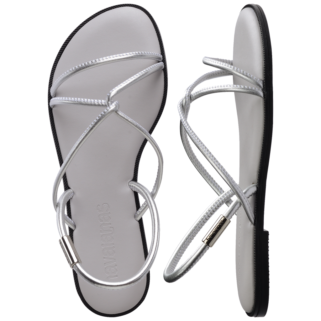 Women's Una Manga Sandals
