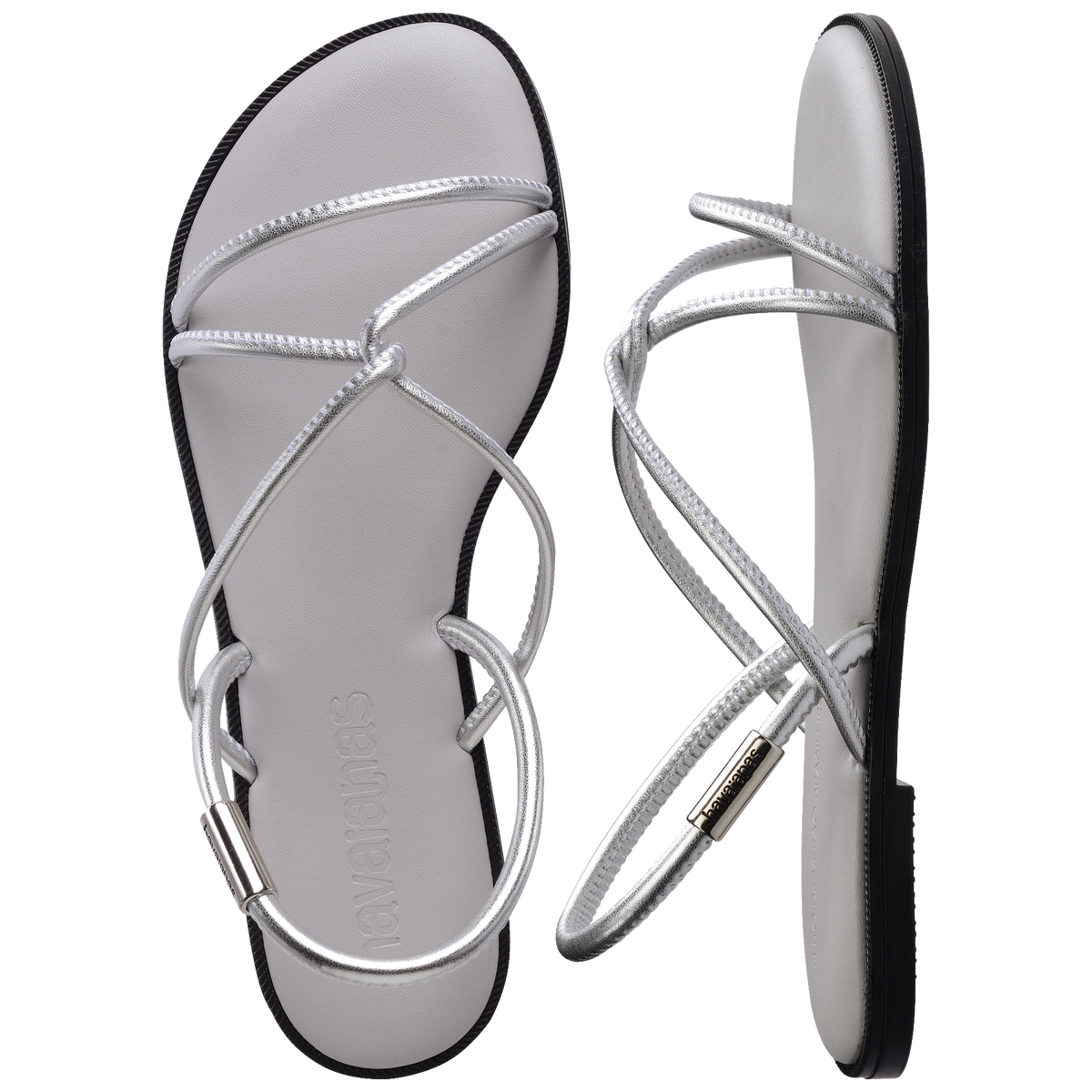 Women's Una Manga Sandals