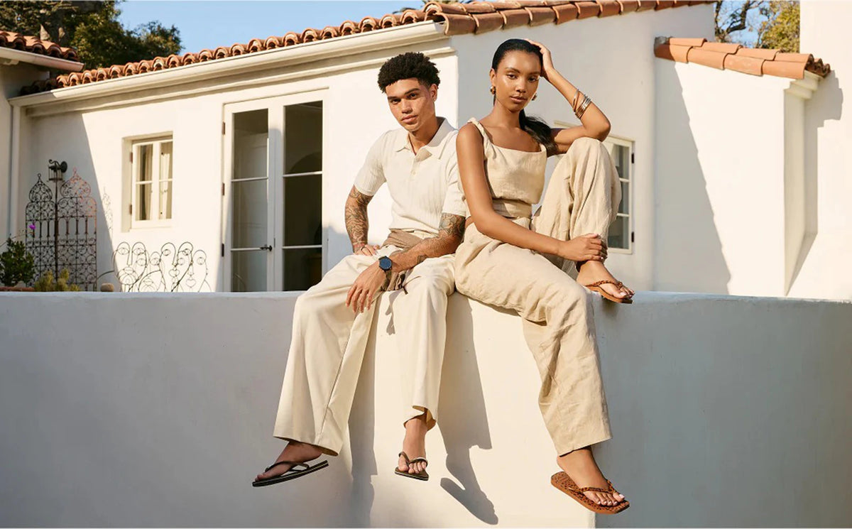 liuqs_job_34_home_01_399bd67aff.webp