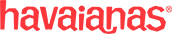 liuqs_job_34_home_900_2b6c2d19ce.png