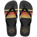 Men's Top Basic Flip Flops