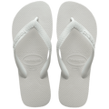 Kids' Top Flip Flops