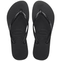 Women's Slim Flip Flops